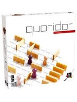 Quoridor Classic