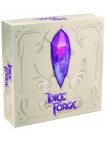 Dice Forge