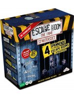 Escape Room the Game