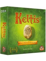 Keltis