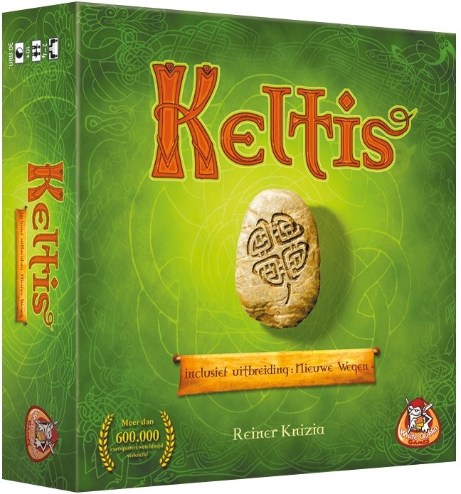 Keltis