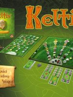 Keltis