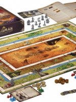 Talisman Revised 4th Edition