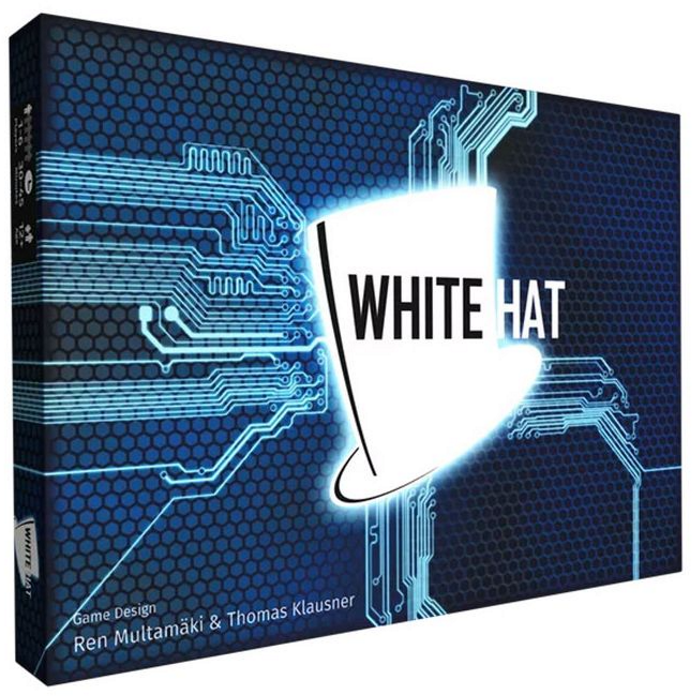 White Hat