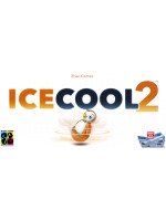 ICECOOL2