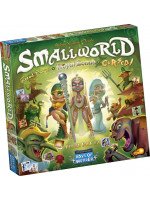 Small World - Power Pack 2