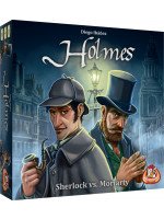 Holmes