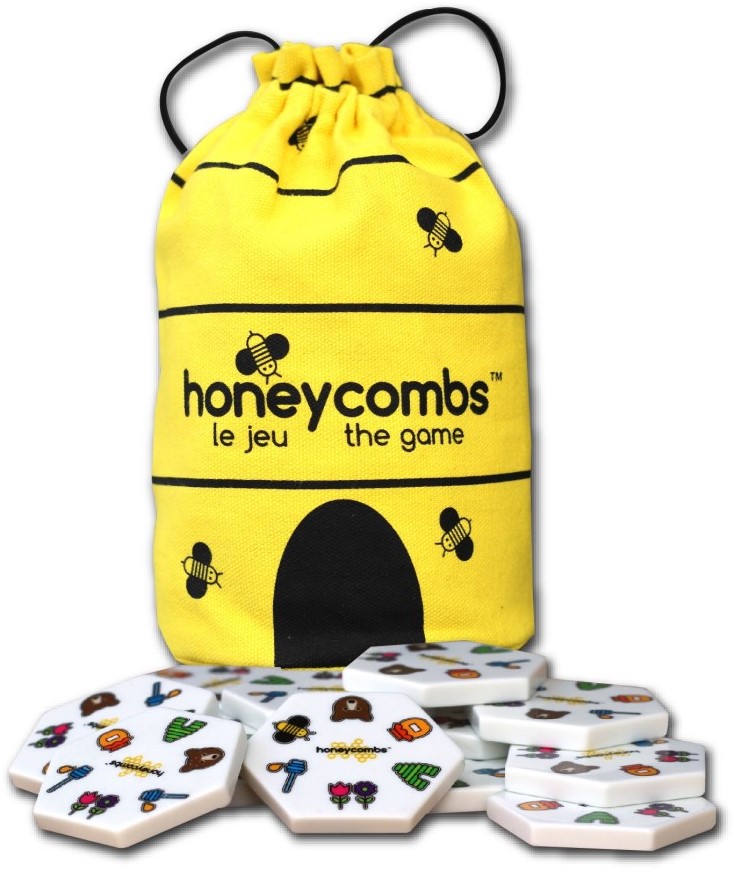 Honeycombs