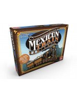 Mexican Train