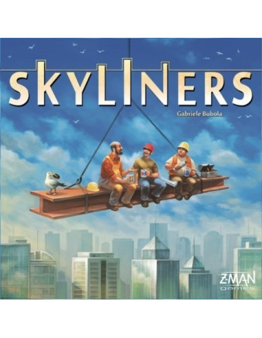 Skyliners