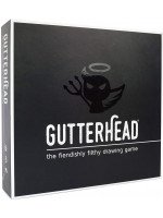 Gutterhead