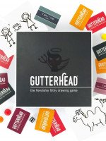 Gutterhead