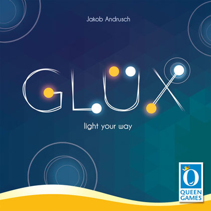 Glüx