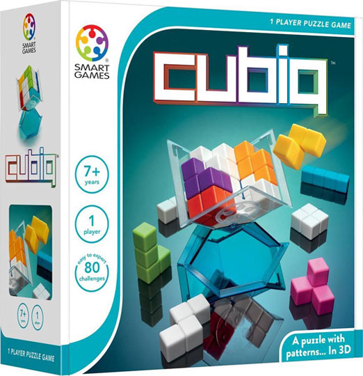 Cubiq