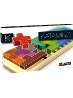 Katamino