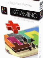 Katamino