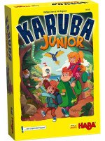 Karuba Junior