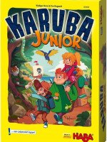 Karuba Junior