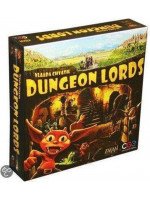 Dungeon Lords