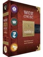 War Chest: Nobility