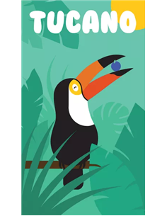 Tucano