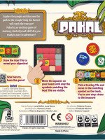 Pakal