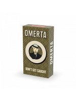 Omerta