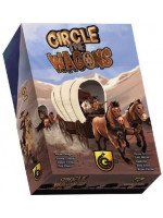 Circle the Wagons