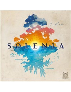 Solenia