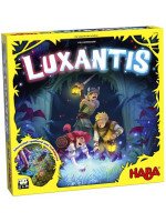 Luxantis