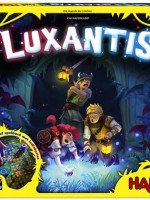 Luxantis