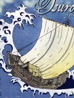 Tsuro of the Seas