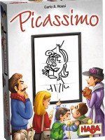 Picassimo