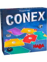 Conex