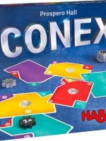 Conex