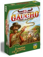 El Gaucho