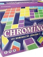 Chromino