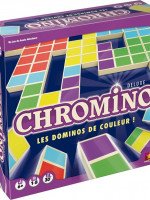 Chromino