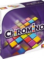 Chromino