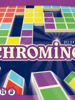 Chromino