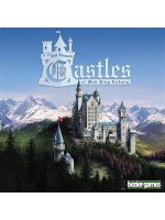 Castles of Mad King Ludwig