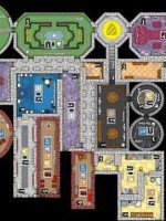 Castles of Mad King Ludwig