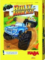 RallyTrucks