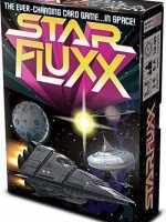 Star Fluxx