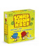 Schildpaddenrace