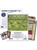 Memoir '44: Sword of Stalingrad