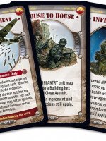 Memoir '44: Sword of Stalingrad