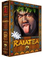 Raiatea