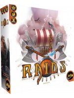 Raids