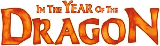 In the Year of the Dragon